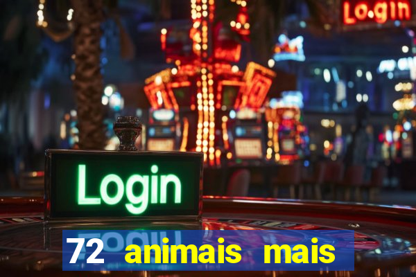 72 animais mais perigosos do mundo